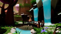 Natures Tale screenshot, image №2896869 - RAWG