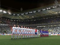 UEFA Euro 2004 screenshot, image №392088 - RAWG