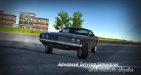 Furious Car Driving 2017 screenshot, image №1568053 - RAWG