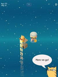 Woggle screenshot, image №1689108 - RAWG
