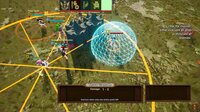 Banner Tactics screenshot, image №4286060 - RAWG