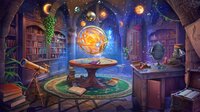 Cursed Fables: A Gilded Rose Collector's Edition screenshot, image №4159008 - RAWG