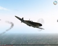 Battle of Britain 2: Wings of Victory screenshot, image №417290 - RAWG