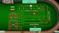Casino Mega Collection screenshot, image №858411 - RAWG