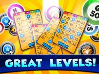 Bingo Dash Crack - pop the dab lane in kids partyland free screenshot, image №894802 - RAWG