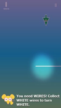 Logic Gate (Solar Flare London) screenshot, image №3122789 - RAWG