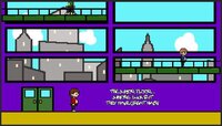 Burrito Blast screenshot, image №3018492 - RAWG