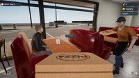 Road Food Simulator: Prologue screenshot, image №4209213 - RAWG