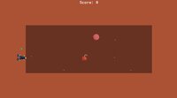 Space Collapse (Kantros) screenshot, image №2627525 - RAWG