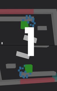 Jumpoly screenshot, image №1832946 - RAWG