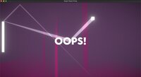 Pong Extreme (DailyGamerWithRabia) screenshot, image №3086158 - RAWG