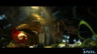 Project Spark screenshot, image №610926 - RAWG