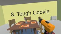 Puzzle Cookie screenshot, image №2296387 - RAWG