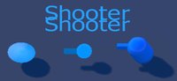 Shooter-Shooter screenshot, image №1271403 - RAWG