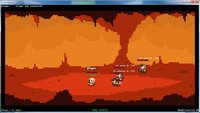 Kill The Hero screenshot, image №1300625 - RAWG