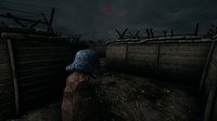 Escape from GULAG screenshot, image №2335674 - RAWG