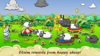 Clouds & Sheep screenshot, image №689799 - RAWG