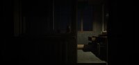 The Last Visit: 98th screenshot, image №4204614 - RAWG