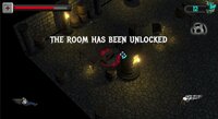 Soul Maze (itch) screenshot, image №2596453 - RAWG