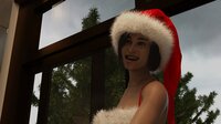 Sexy Santa screenshot, image №3986563 - RAWG