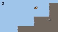 Funny Jumpy Climb screenshot, image №3156632 - RAWG