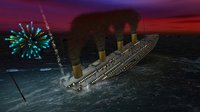 Its TITANIC premium screenshot, image №2102700 - RAWG