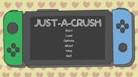 Just-A-Crush screenshot, image №2944744 - RAWG