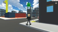 Commute Crash screenshot, image №1955799 - RAWG