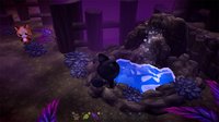Potion Paws Demo screenshot, image №2178677 - RAWG