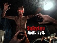 Evil Neighbour Survival screenshot, image №909113 - RAWG