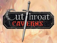 Cutthroat Caverns screenshot, image №2215204 - RAWG