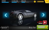 Free Race: In Car Racing game screenshot, image №1512575 - RAWG