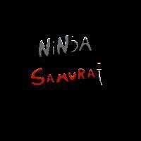 Ninja X Samurai screenshot, image №1870630 - RAWG