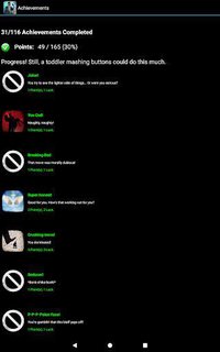 Noble Man (Choices Text Adventure) screenshot, image №1540137 - RAWG