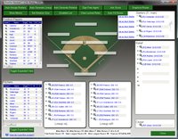 PureSim Baseball 2 screenshot, image №542642 - RAWG