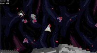 Space Blaster (revanthrips@gmail.com) screenshot, image №3341278 - RAWG