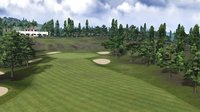 John Daly's ProStroke Golf screenshot, image №552094 - RAWG