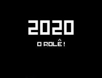 2020: o rolê screenshot, image №2321858 - RAWG