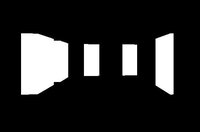 Black and White (Sleep1!) screenshot, image №3263654 - RAWG