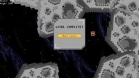 Super Space Blaster Alpha DX screenshot, image №3415433 - RAWG