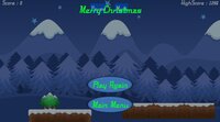 Christmas Game (Emmanouela Marla) screenshot, image №3145468 - RAWG