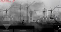 Apocalypse Day Runner (PC VERSION) screenshot, image №1314286 - RAWG