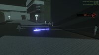 Null Faint Phantomra Early Concept Build screenshot, image №3043003 - RAWG