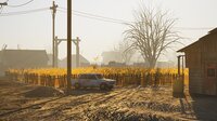 Drones of War: FPV Drone Simulator screenshot, image №4187624 - RAWG