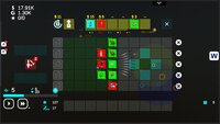 The Runics screenshot, image №4194674 - RAWG