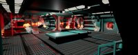Astro - Misplaced Meteor screenshot, image №3726277 - RAWG