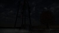 A Night On The Farm screenshot, image №4005307 - RAWG