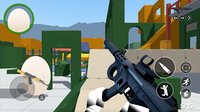 SHELL SHOOTER screenshot, image №2085859 - RAWG