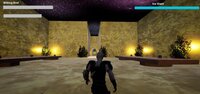 Back to Midgard screenshot, image №3022277 - RAWG