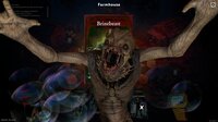 DEMONS screenshot, image №4179593 - RAWG